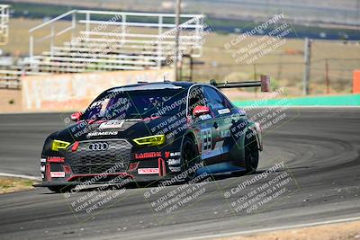 media/May-25-2025-Nasa (Sun) [[dcc9ba5c99]]/Race Group A/Qualifying/